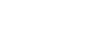Gå til forside. Logo, Ytringen